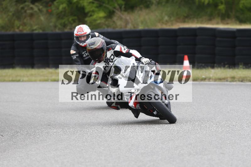 /19 26.05.2025 FREERIDE Training ADR/Gruppe A/553